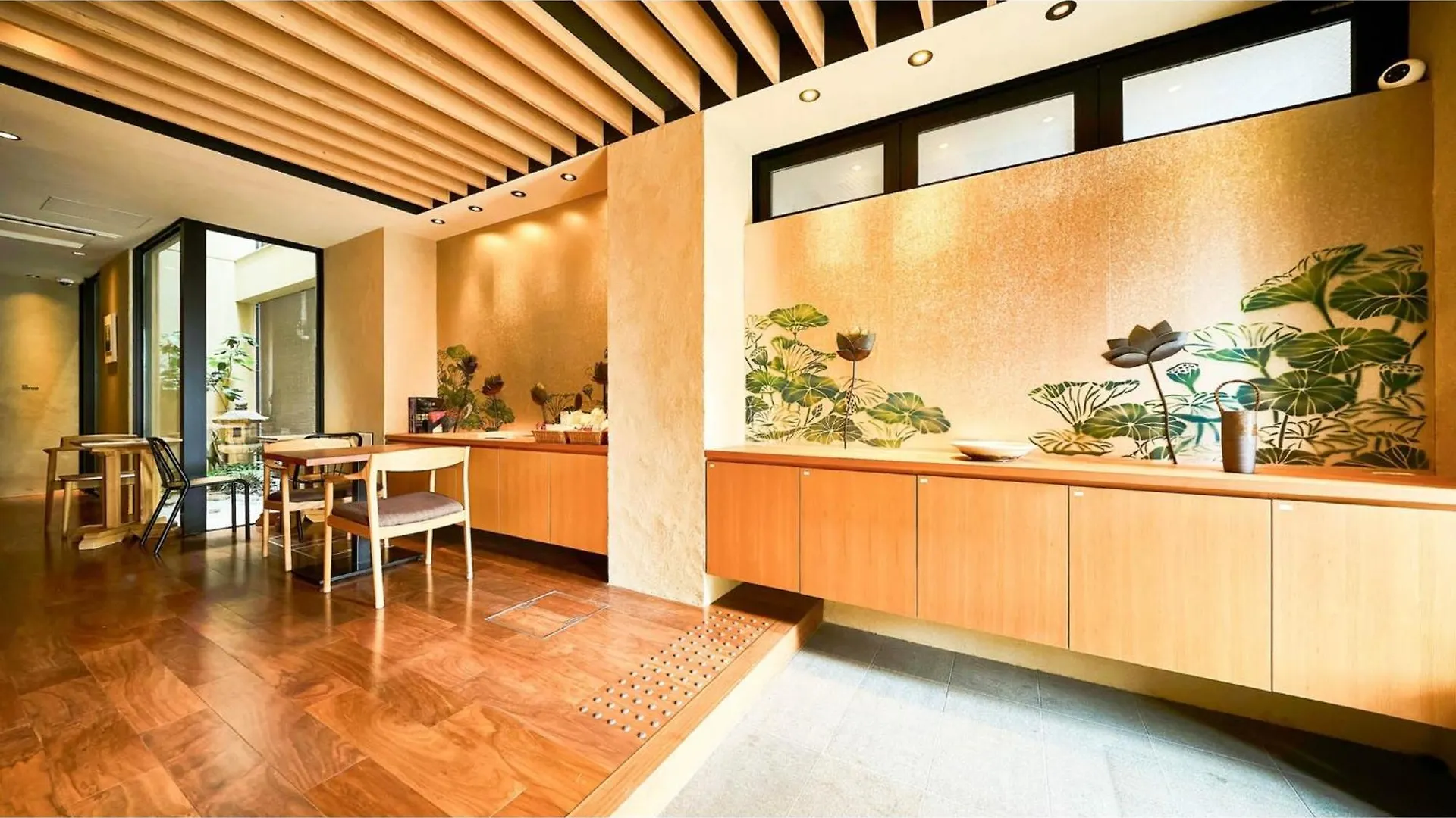 Kikoku No Mori - Vacation Stay 31723V 京都市 0*,  日本