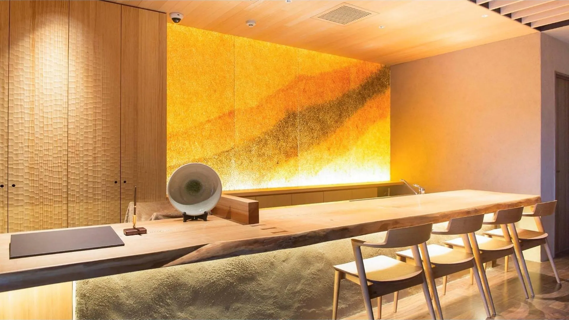 Kikoku No Mori - Vacation Stay 31723V Kjóto Hotel
