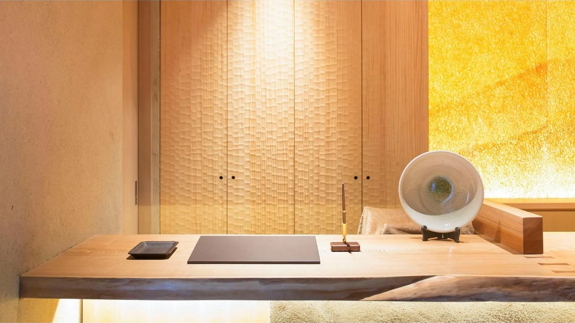 Kikoku No Mori - Vacation Stay 31723V Kjóto