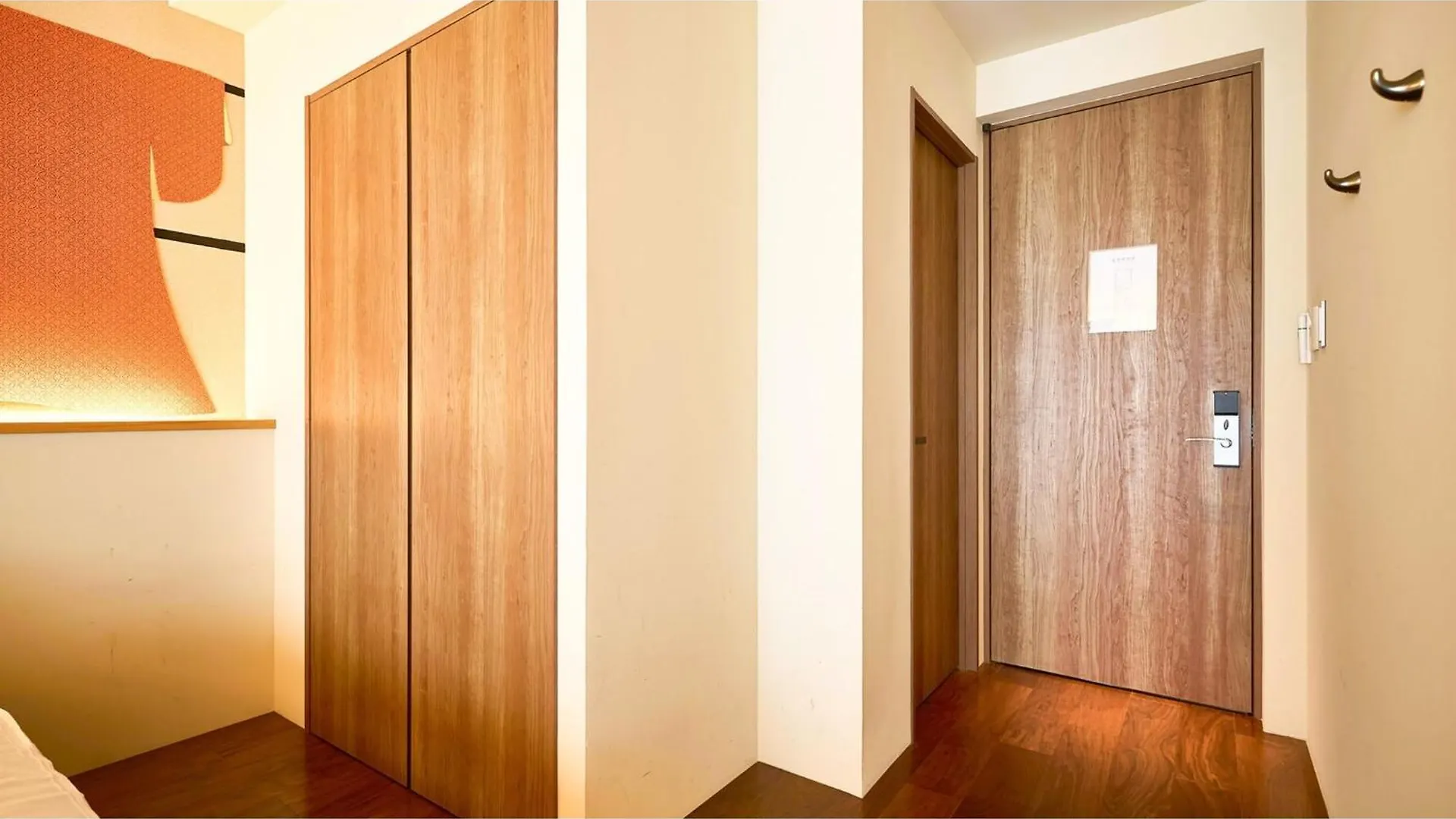Kikoku No Mori - Vacation Stay 31723V Kjóto Hotel