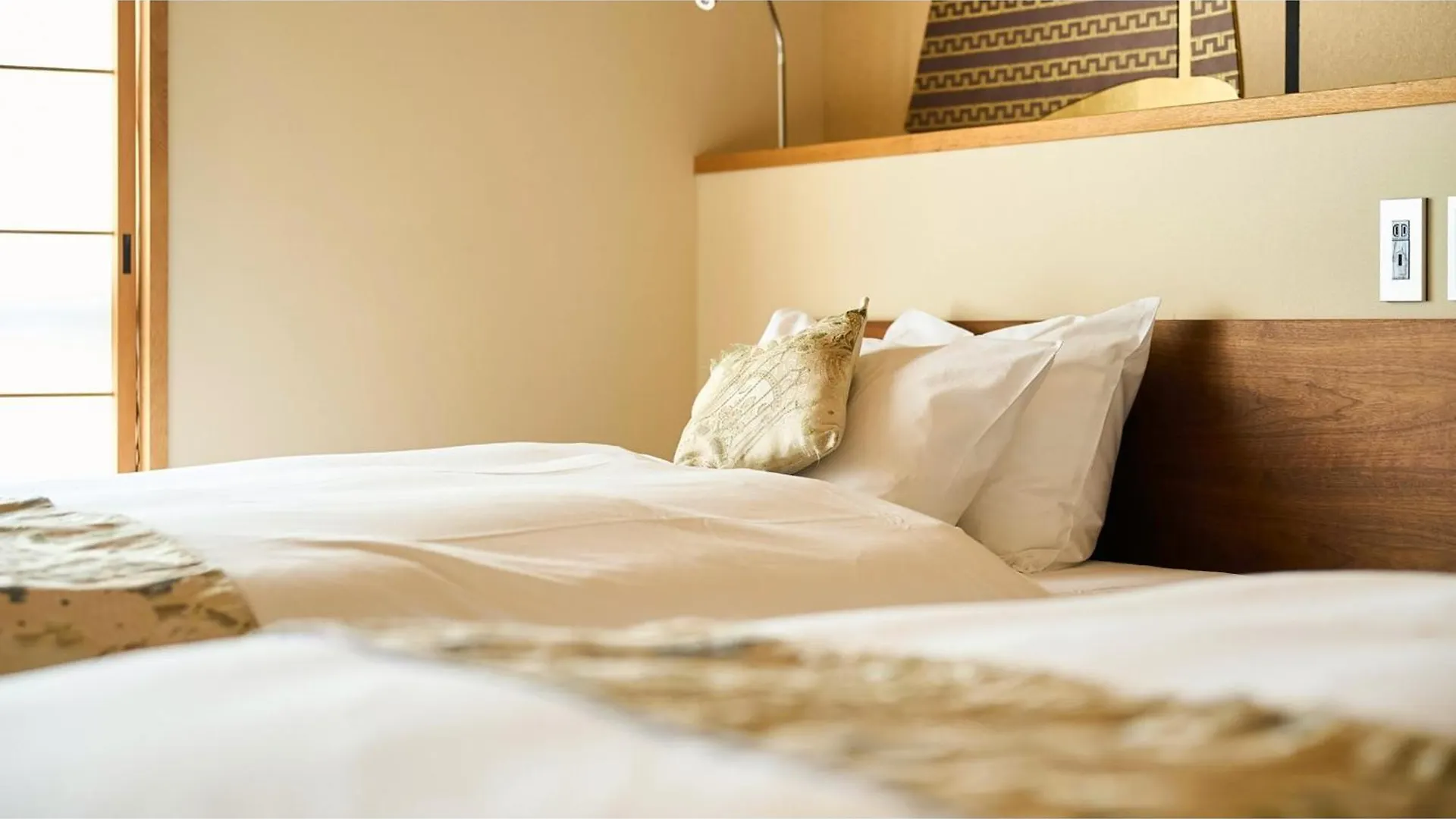 Kikoku No Mori - Vacation Stay 31723V Kyoto
