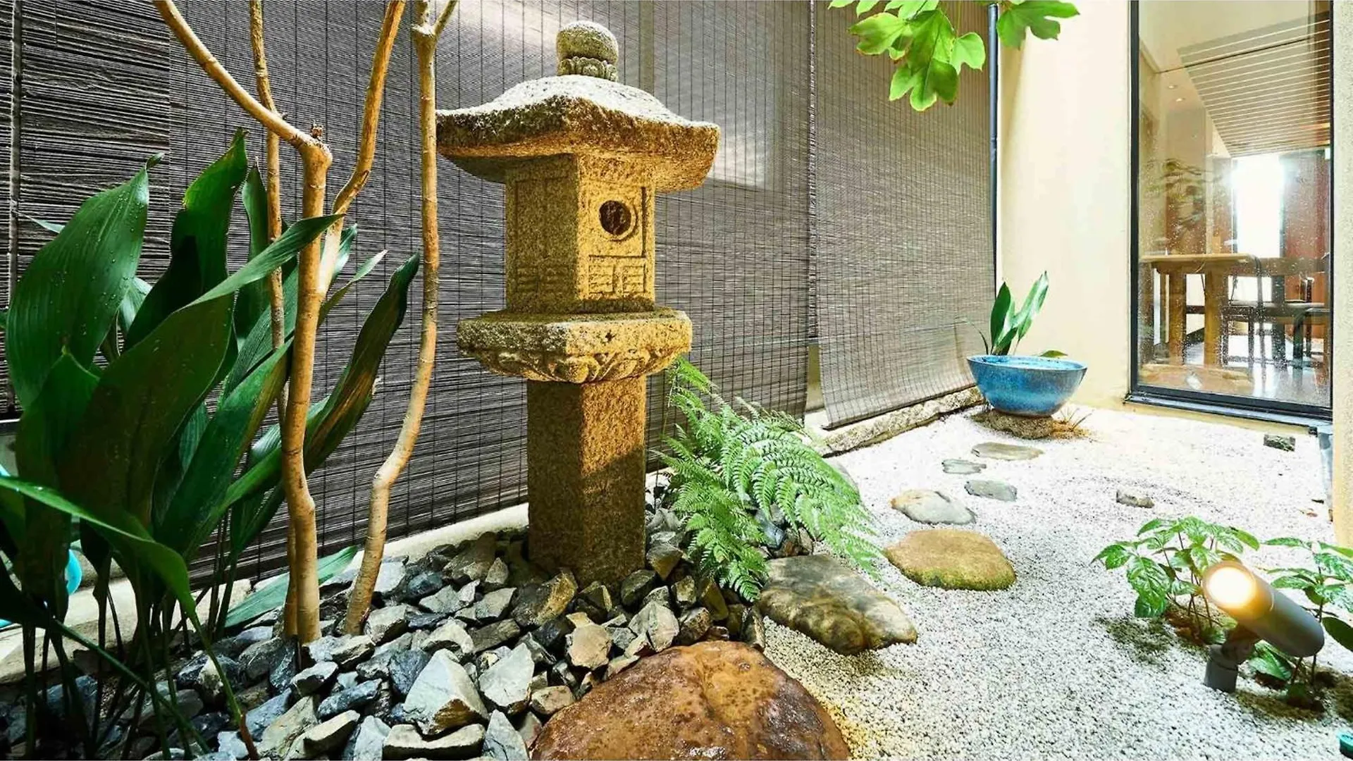 Kikoku No Mori - Vacation Stay 31723V Kyoto 0*,  Japan