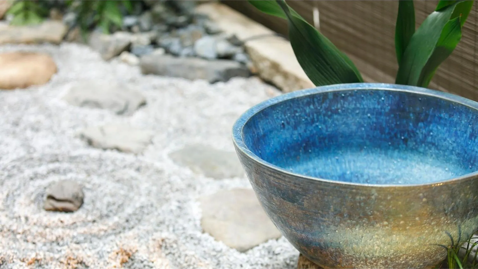 Kikoku No Mori - Vacation Stay 31723V Kyoto 0*,  Japan