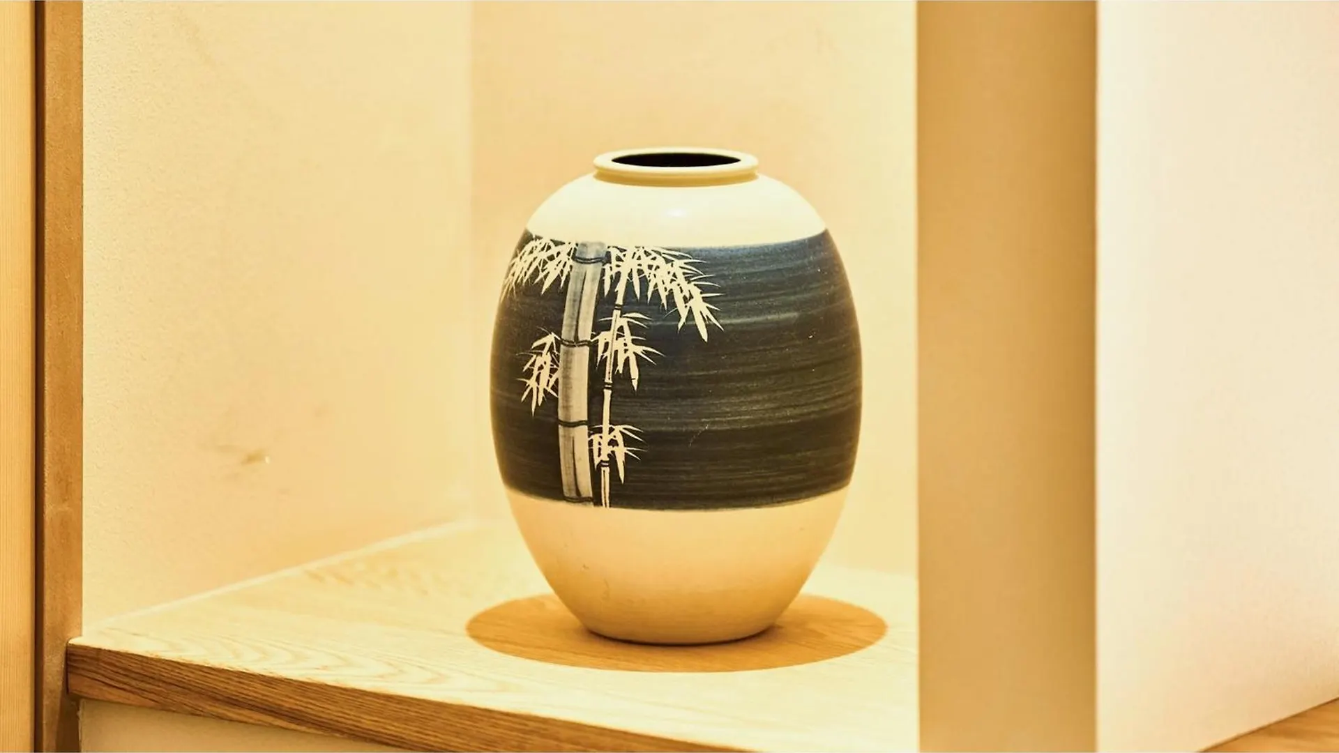 Kikoku No Mori - Vacation Stay 31723V Kyoto Hotel